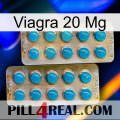 Viagra 20Mg new08